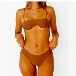 Aurelle Bikini